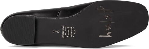 French Sole Women's Poppie Ballet Flat in Saudi Arabia