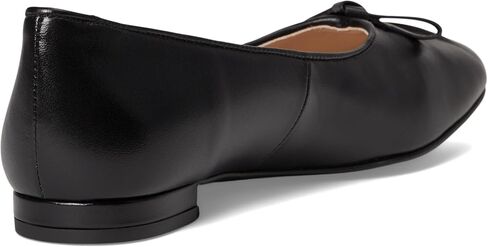 French Sole Women's Poppie Ballet Flat in Saudi Arabia