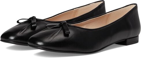 French Sole Women's Poppie Ballet Flat in Saudi Arabia