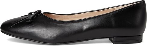 French Sole Women's Poppie Ballet Flat in Saudi Arabia