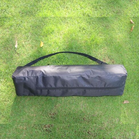 Tripod Protections Case Flexible Carrying Methods Storage Bag For Camera Gear Storage Oxford Cloth Texture Tripod Carrying Bag in Saudi Arabia