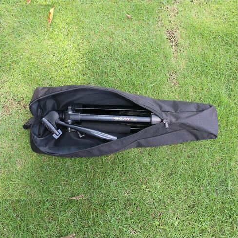 Tripod Protections Case Flexible Carrying Methods Storage Bag For Camera Gear Storage Oxford Cloth Texture Tripod Carrying Bag in Saudi Arabia