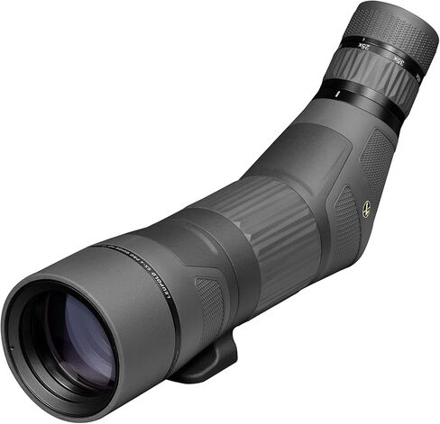 Leupold SX-4 Pro Guide HD 15-45x65mm نطاق الإكتشاف in Kuwait