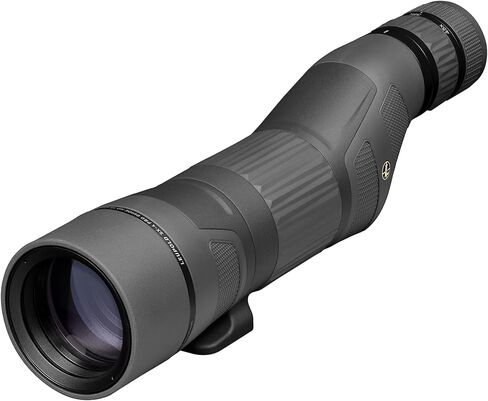 Leupold SX-4 Pro Guide HD 15-45x65mm نطاق الإكتشاف in Kuwait