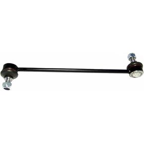 Delphi TC1455 Suspension Stabilizer Bar Link Kit