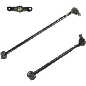 Rear Suspension Bell Crank Stabilizer Sway Bar Kit for 01-07 Chrysler PT Cruiser in Saudi Arabia