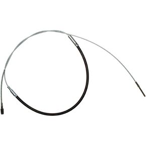 Raybestos BC92879 Professional Grade Parking Brake Cable