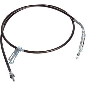 Raybestos BC95874 Professional Grade Parking Brake Cable