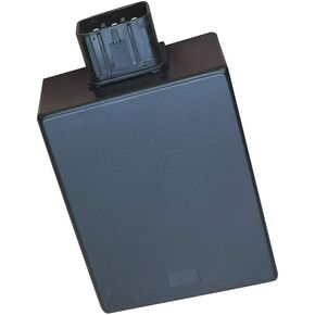 Commercial navigation CDI Igniter Box for Polaris Sportsman Ranger 400 500 Scrambler Hawkeye 3090232 3089238