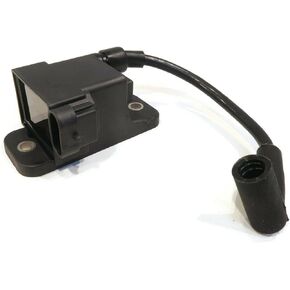 Ignition CDM Module for Mercury MerCruiser 827509A7, 827509A4 Outboard Engine