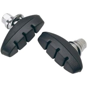 Bell Binder Bicycle Brake Pads in Saudi Arabia