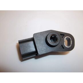 TPS Throttle Position Sensor for Suzuki 13580-29G00, 13580-29G00-000 GSXR 600 750 GSXS