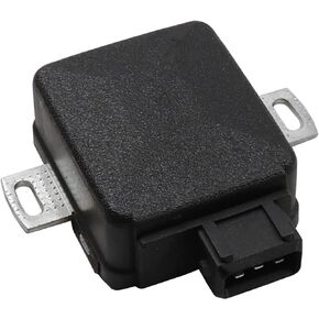 Beck/Arnley 158-0497 Throttle Position Sensor