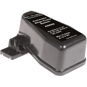 Johnson Pump 26014 AS888 Automatic Float Switch