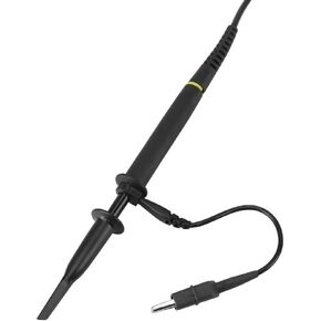 60MHz 2000V high voltage for oscilloscope probe, high voltage probe, Rigol Atten Owon Siglent