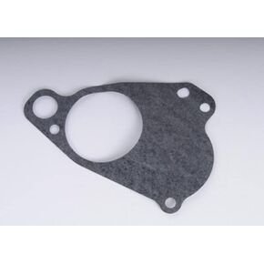 GM 24211603 Automatic Transmission 1-2 Accumulator Cover Gasket