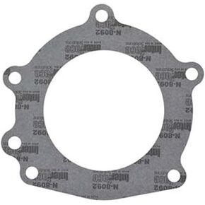 Ford Genuine Motor Co. Transmission Housing Gasket - E9TZ7086A