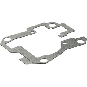 WP9709511 Stand Mixer Transmission Housing Gasket 9709511 Genuine OEM