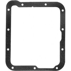 FEL-PRO TOS 18634 Automatic Transmission Gasket