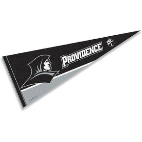Providence College Pennant Full Size Felt
