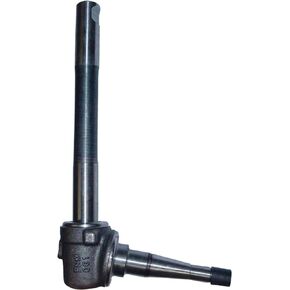 New Complete Tractor 1104-4109 Right Spindle Compatible with/Replacement for Ford/New Holland 8N NAA Jubilee F3NN3105AA 8N3105B