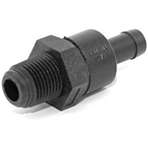 Omix-Ada | 17404.11 | PCV Valve | OE Reference: 4777240AD | Fits 2004-2005 Jeep Liberty KJ 2.4L