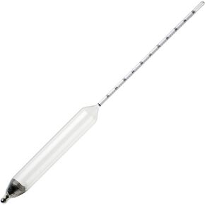 SP Bel-Art, H-B DURAC 0.990/1.040 kg/L Draft Survey Hydrometer (B61809-0500)