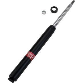 KYB 365008 Excel-G Gas Cartridge