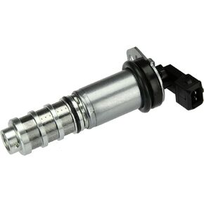 URO Parts 11 36 8 605 123 Variable Valve Timing (VVT) Solenoid.