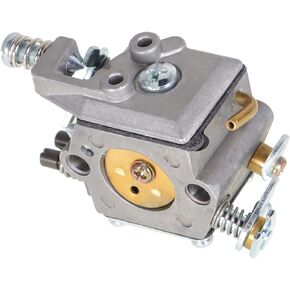 577133001 Carburetor Replacement for 225 227 232 Series Engines