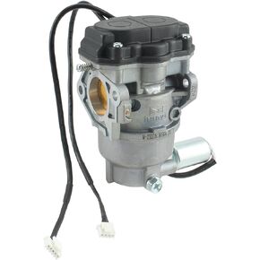 Huayi AX90 Carburetor Carb For CUB CADET AX90 HU HUA HUB HUC 547cc Series Engines Replace 651P06495