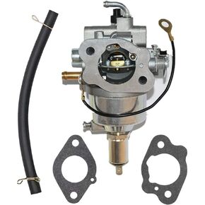 Replace Fit Kawasaki FH500V Engines AM130924 Carburetor 15003-7037/7034/2632/7011/7029 For JOHN DEERE Carburetor LT180 LX277