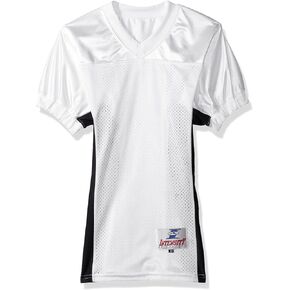 Intensity Boys' Youth Pro Cut Jersey in Saudi Arabia