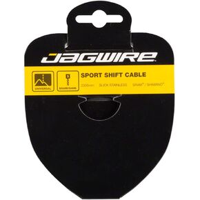 Jagwire Campagnolo Elite Shift Cable