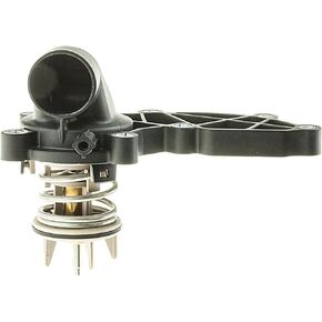 Motorad 758-185 Housing Thermostat
