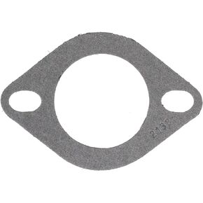 Motorad MG38EA Engine Coolant Thermostat Housing Gasket