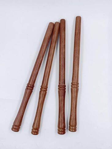 Nostepinne مركز سحب الكرة الغزل اللفاف | اكسسوارات الحياكة والكروشيه | تخزين الغزل | حامل حامل الغزل (روز) in Kuwait