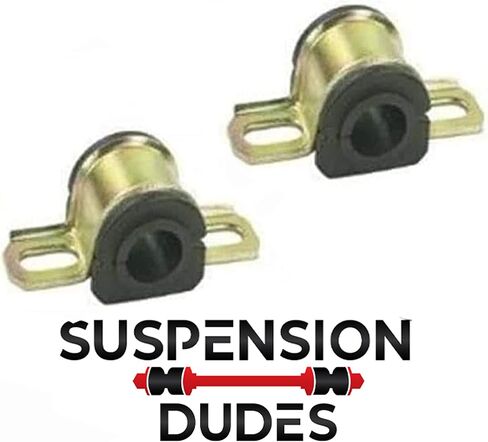 8PC Front/Rear Sway Bar Links + Front/Rear Bushings FITS 2011-2018 Explorer in Saudi Arabia