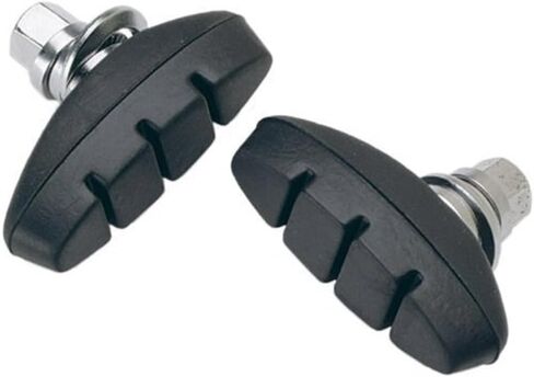 Bell Binder Bicycle Brake Pads in Saudi Arabia