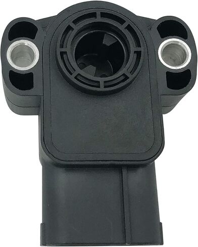 مستشعر TPS للتحكم في موضع جسم الخانق يناسب 96-97 Aerostar / 95-97,01-03,05,07 B3000 / 95-98 Ranger / 95-98 Windstar V6 3.0L (95 96 97 98 01 02 03 05 07) in Kuwait