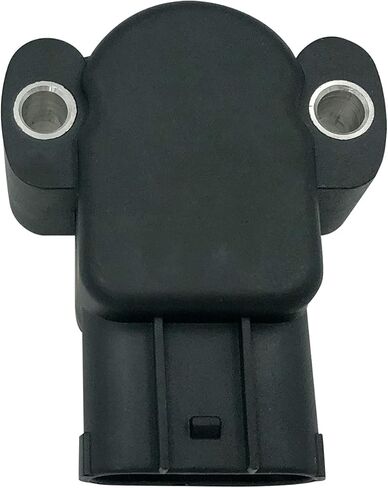 مستشعر TPS للتحكم في موضع جسم الخانق يناسب 96-97 Aerostar / 95-97,01-03,05,07 B3000 / 95-98 Ranger / 95-98 Windstar V6 3.0L (95 96 97 98 01 02 03 05 07) in Kuwait