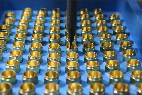 مستشعر TPS للتحكم في موضع جسم الخانق يناسب 96-97 Aerostar / 95-97,01-03,05,07 B3000 / 95-98 Ranger / 95-98 Windstar V6 3.0L (95 96 97 98 01 02 03 05 07) in Kuwait