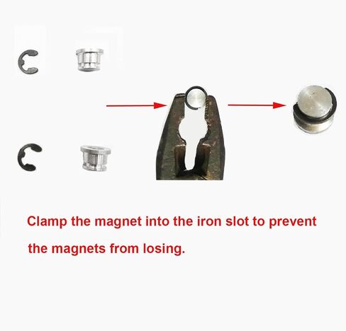 SAMDO عداد السرعة الرقمي 199 كم/ساعة 6 ترس LCD العالمي عداد سرعة لدرجة نارية مع عداد المسافات 13000 دورة في الدقيقة مقياس سرعة الدوران in Kuwait