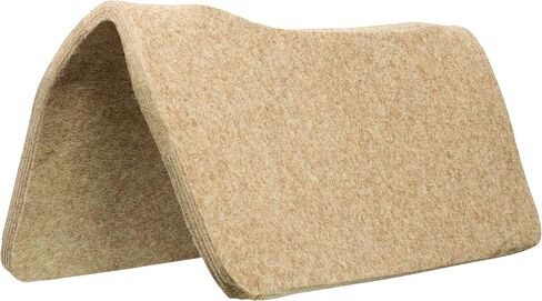 بطانة سرج من اللباد 35-2705-1/2 من ويفر ليذر in Kuwait