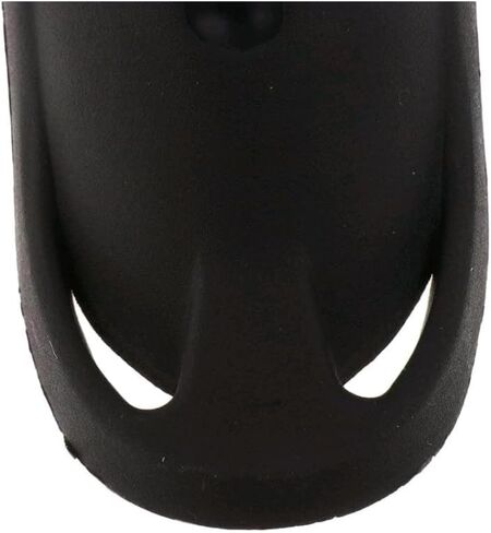 PERIZIA 1 Set Plastic Children Bicycle Front and Rear Fender Tire Tyre Mudguard Suit for 12/14/16 inch Kids Children Bike in Saudi Arabia