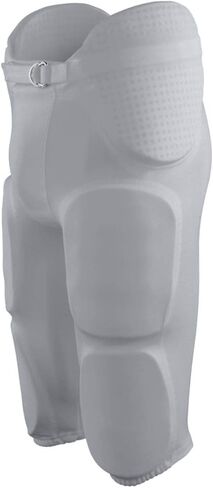 Augusta Sportswear Boys' Ag9601 in Saudi Arabia