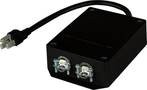 تقنية KISAE TS15A مفتاح نقل 15 أمبير in Kuwait