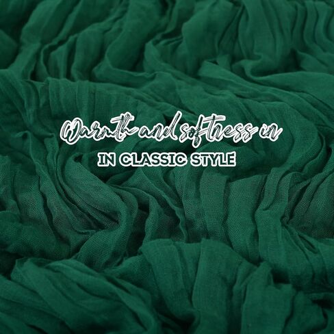 5 PCS Baby Blue Cheesecloth Table Runner 10ft Gauze Table Runner 35 x 120 Inch Cheese Cloth Table Runner Boho Rustic Decoration for Wedding Party Bridal Shower Thanksgiving Christmas Birthday in Kuwait