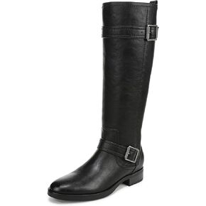 Naturalizer womens Tiernan Wide Calf in Saudi Arabia