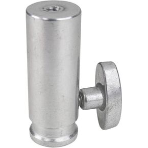 جهاز استقبال الأطفال كوبو بخيط أنثى 1/4 بوصة - 20 (KG016212) in Kuwait